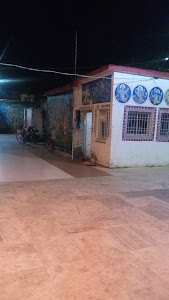 Biraja Temple