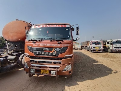 Kansai Nerolac Paints Limited, Jainpur