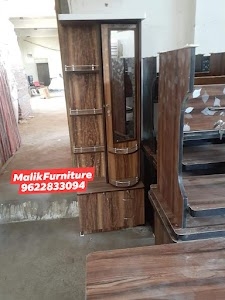 Malik Furniture Nowpora Bandipora