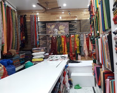 Rangpur