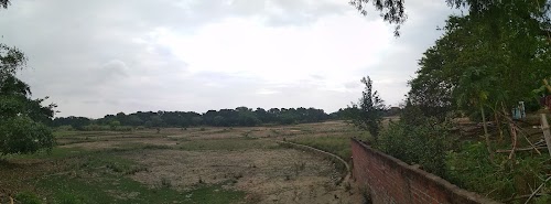 Hanuman Mandir