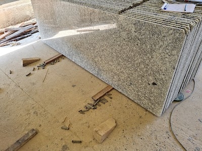 Nirupam Granite