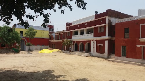 Badhta India