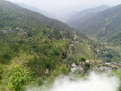 Simalkhet