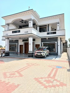 Bhodia Khera