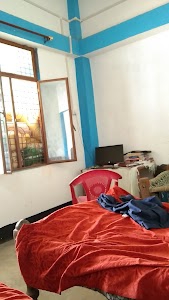 Bapa center