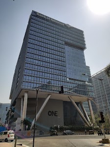 ONE BKC
