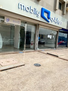 Mobily