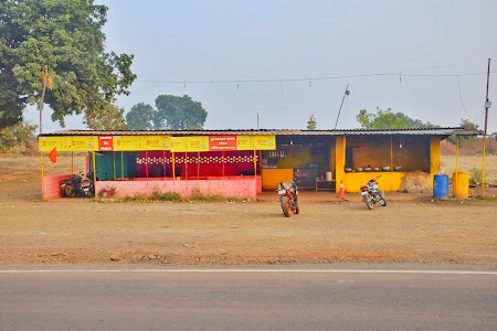 यारों डा ढाबा