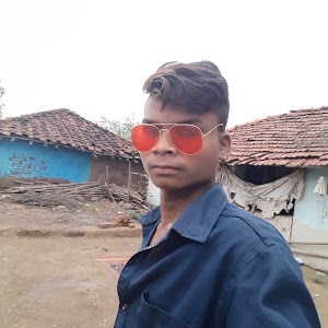 Chanderi