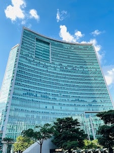 World Trade Center