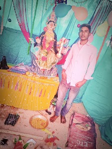 GANGA STUDIO