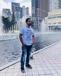 Bhalla HOME