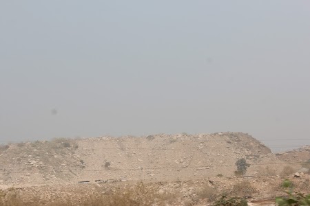 Budhpura