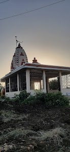 Adol Gram Panchayat