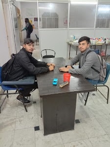Banjarpur up Shahrukh Saifi
