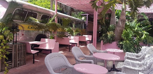 Miami River Inn