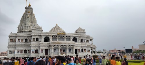 Arya Nagar