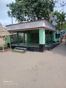 Birlapur Shiv Mandir