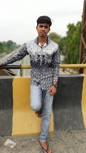 Dilawar Ganj