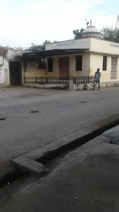 G U P School Malikheda