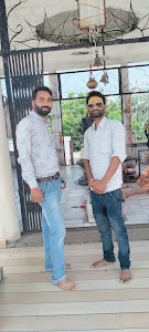 Nethathari