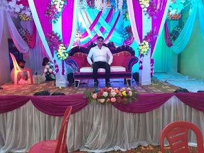 Priyanshu soni