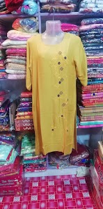 nakshatra fashion shop