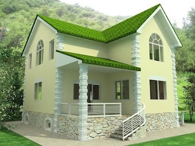 Baharkhal
