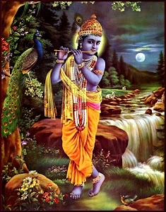 श्री बालाजी मंदिर, बक्सावाली