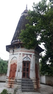 Husainabad