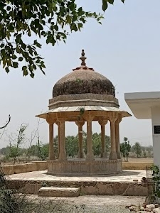 Nathoosar