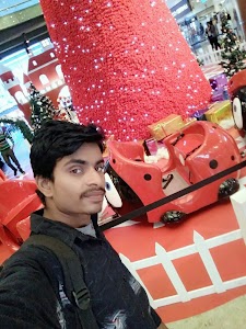 bp Singh Cafe