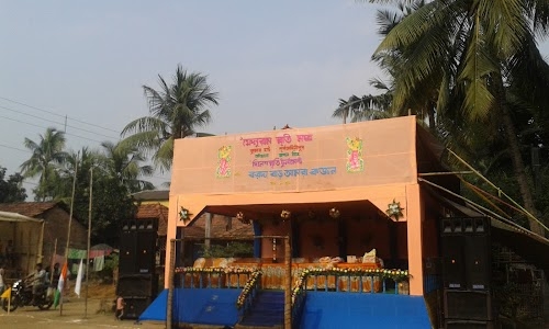 Bardabar