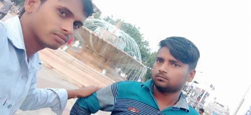 राप्ती मुख्य नहर खंड 4,