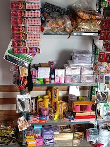 Om Shanti cloth Store