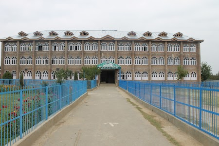 Student
