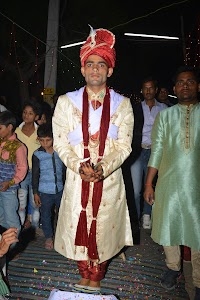 Buttar Kalan