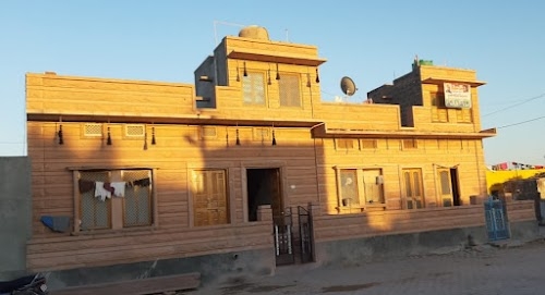 Rampura Bhatiyan