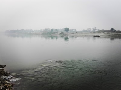 River View Point