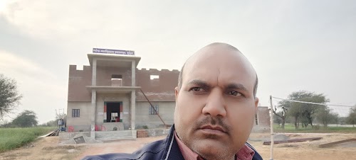 mahendr mahavidhalaya islampur