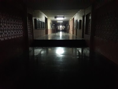 CSE Department