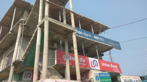 Bandhan Bank