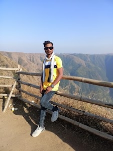 Nalbari
