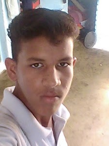 Sanjay panth
