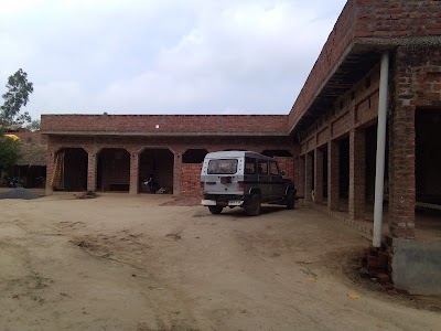 Dholwa