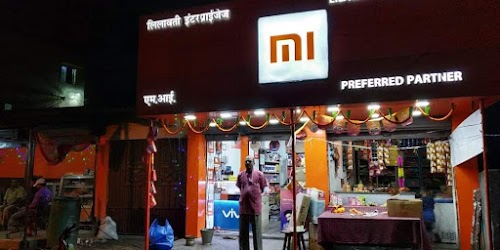 Lilawati Enterprises