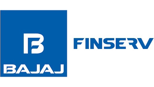 Bajaj Finance Limited
