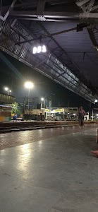 Daltenganj