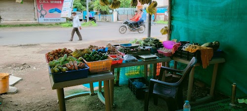 Vikas Nagar